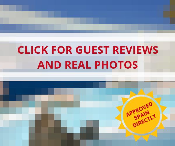 www.haciendanaxamena-ibiza.com - check out latest independent reviews