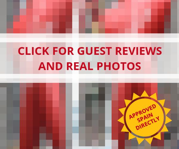 www.haciendapuertodeconil.com - check out latest independent reviews
