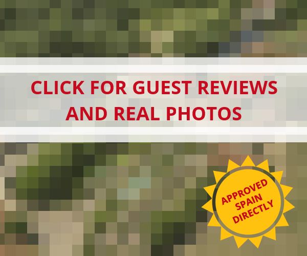 www.haciendazorita.com - check out latest independent reviews
