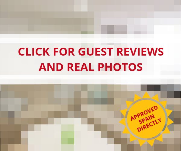 www.hackett.com - check out latest independent reviews