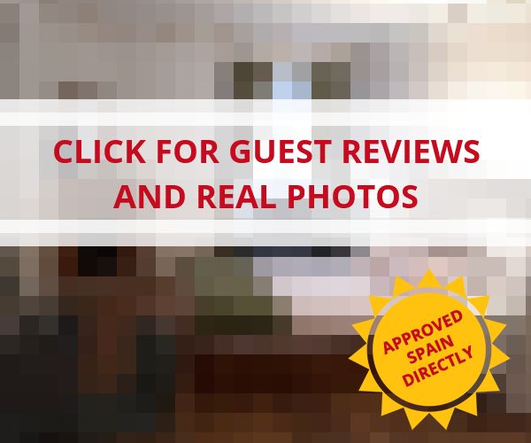 www.halbar.es - check out latest independent reviews