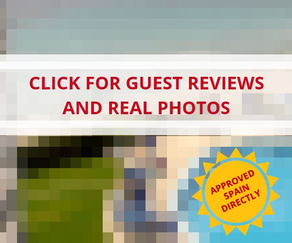 www.hamiltoncourt.com - check out latest independent reviews