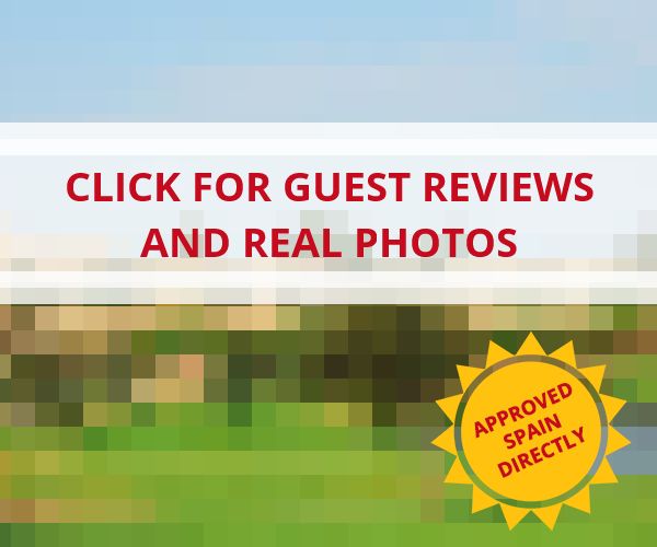 www.hapimag.com - check out latest independent reviews