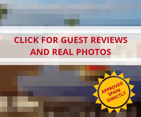 www.happyapartmentstenerife.com - check out latest independent reviews