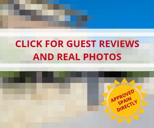 www.happyhousesbarcelona.com - check out latest independent reviews
