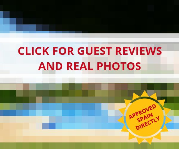 www.happyinthesun.com - check out latest independent reviews