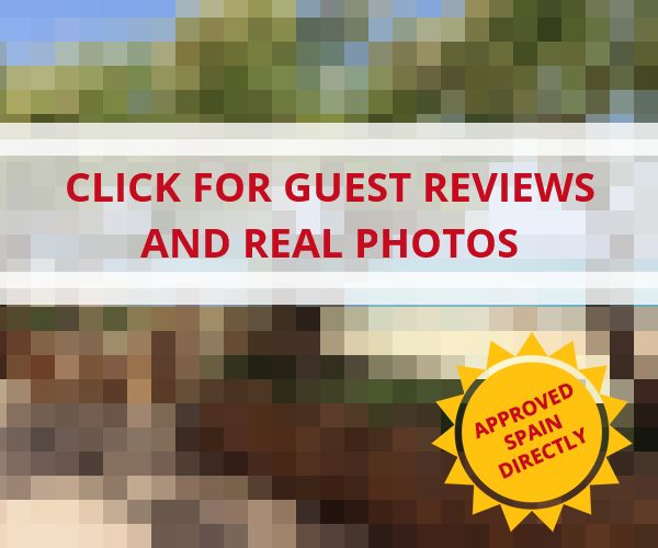 www.happymallorca.com - check out latest independent reviews