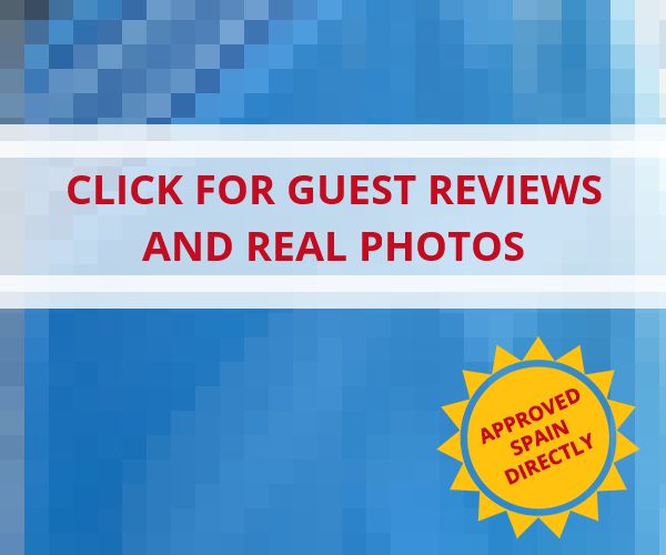 www.happynest-apartment.com - check out latest independent reviews