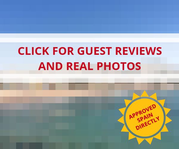 www.happyvila.com - check out latest independent reviews