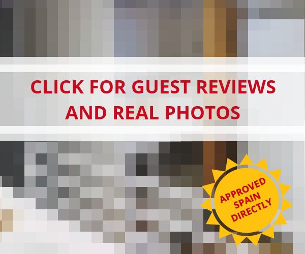 www.harmonyhostelbcn.com - check out latest independent reviews