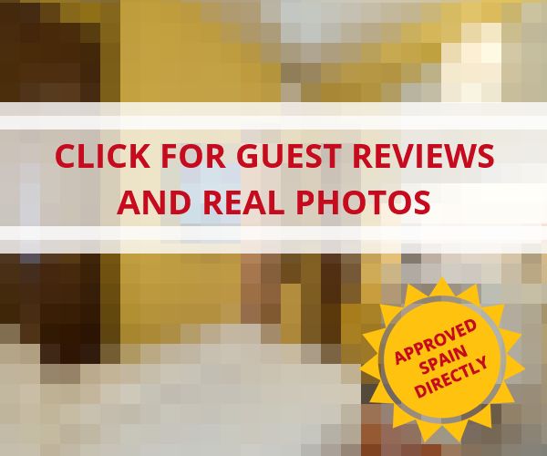 www.haroapartments.com - check out latest independent reviews
