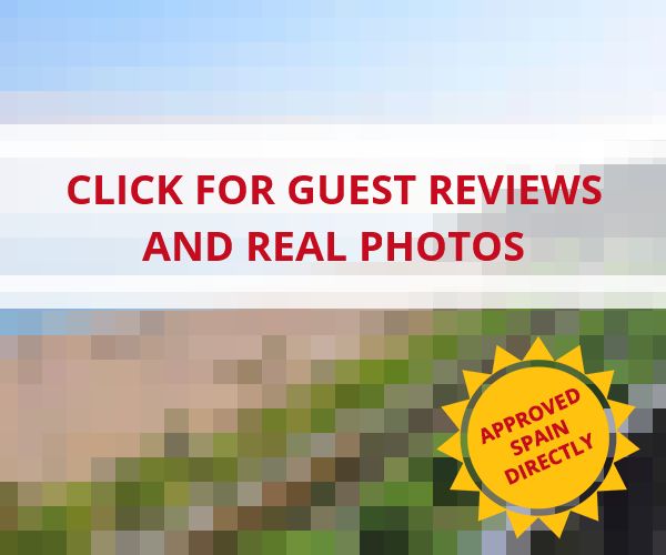 www.haromar.com - check out latest independent reviews