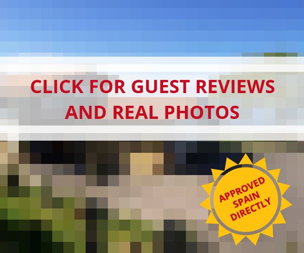 www.harrigain.com - check out latest independent reviews