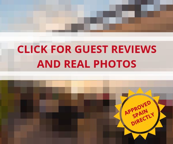 www.hbaronia.com - check out latest independent reviews