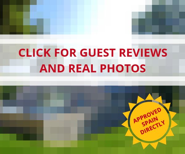 www.hbcompostela.com - check out latest independent reviews