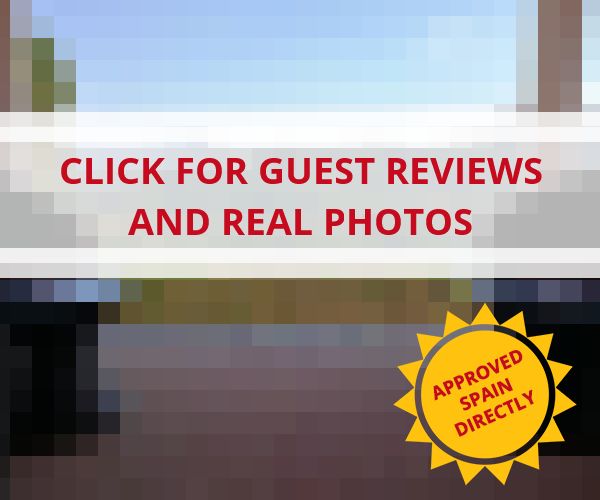 www.hbenarraba.com - check out latest independent reviews