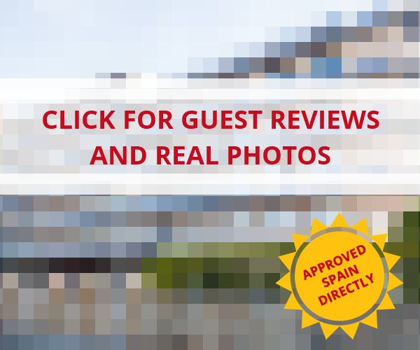 www.hboreal.com - check out latest independent reviews
