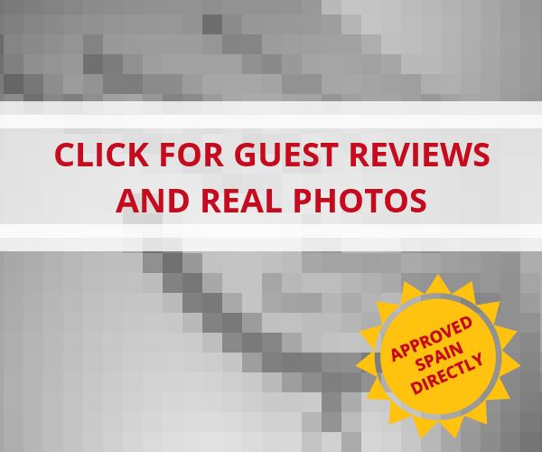 www.hcabomayor.com - check out latest independent reviews