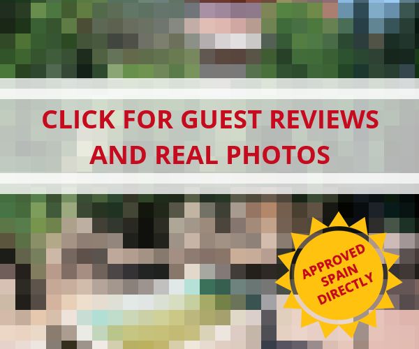 www.hcangel.com - check out latest independent reviews