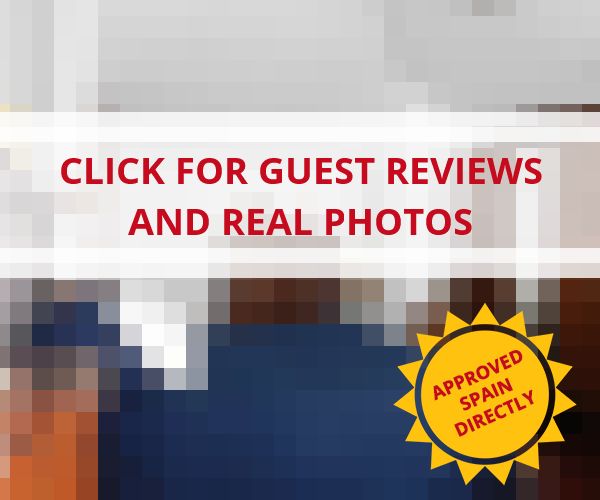 www.hcasadovento.com - check out latest independent reviews