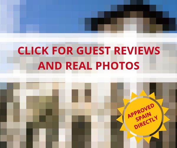 www.hcasaespana.com - check out latest independent reviews