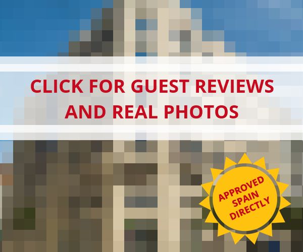 www.hcastelao.es - check out latest independent reviews