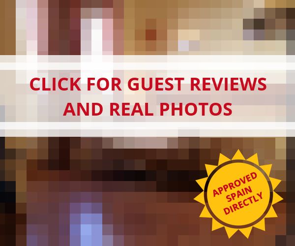 www.hcastillolanjaron.com - check out latest independent reviews