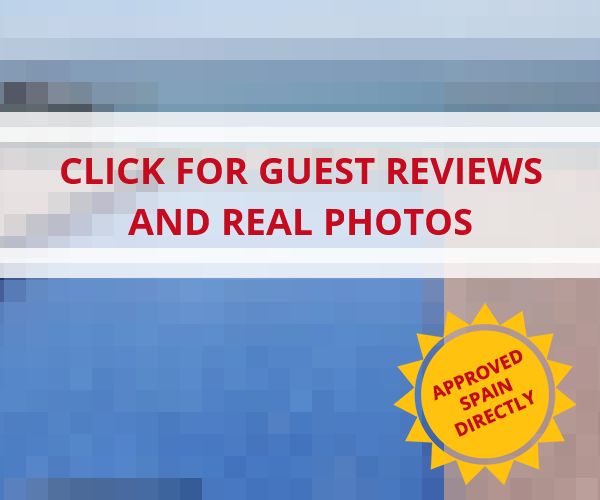 www.hcatalonia.com - check out latest independent reviews