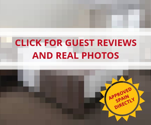 www.hcchotels.com - check out latest independent reviews