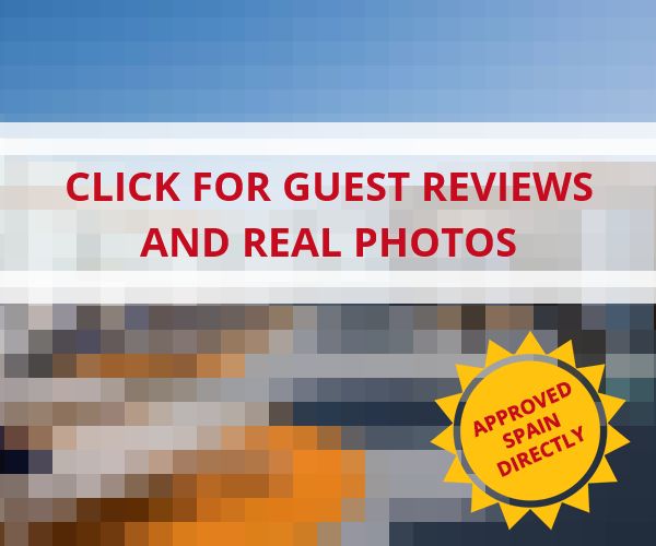 www.hcluxe.com - check out latest independent reviews