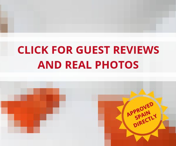 www.hcluxearinaga.com - check out latest independent reviews