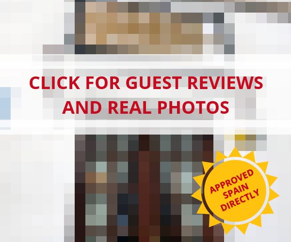 www.hcolon.es - check out latest independent reviews