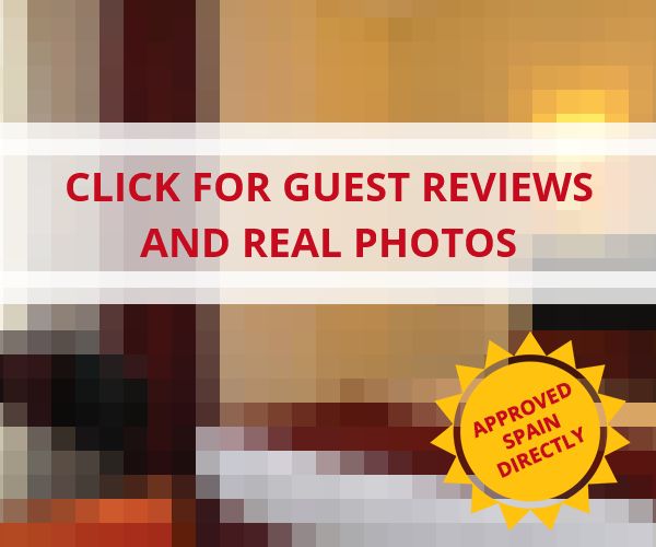 www.hcompostela.com - check out latest independent reviews