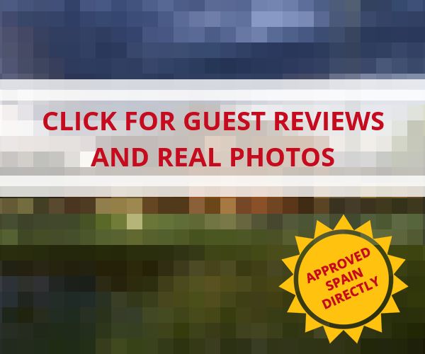 www.hconencanto.com - check out latest independent reviews