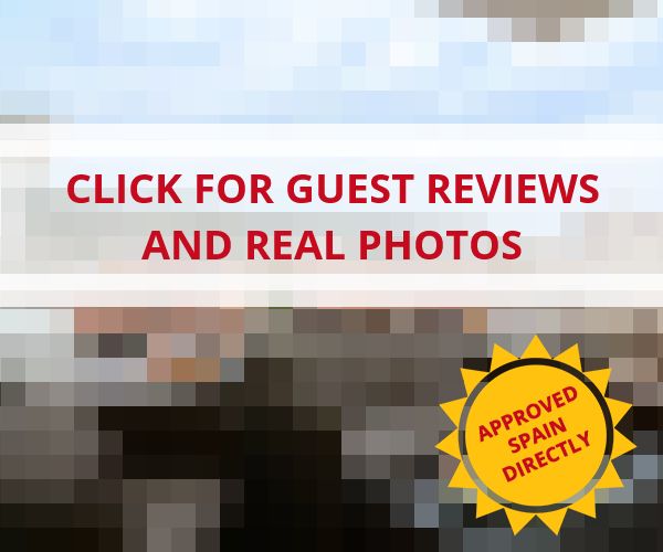 www.hcoral.com - check out latest independent reviews