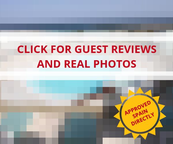 www.hdhotels.com - check out latest independent reviews