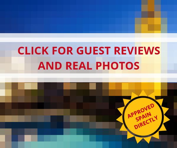 www.hdmaria.com - check out latest independent reviews