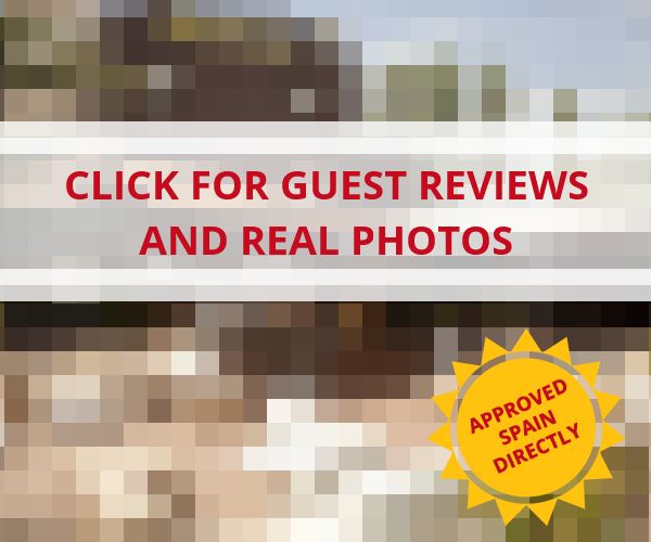 www.hdoncarlos.com - check out latest independent reviews