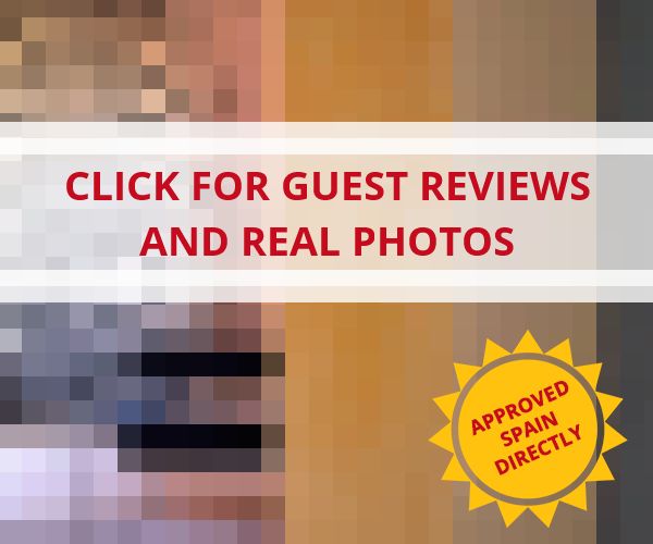 www.hdriudebitlles.com - check out latest independent reviews