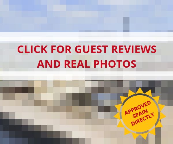 www.hduquesadecardona.com - check out latest independent reviews