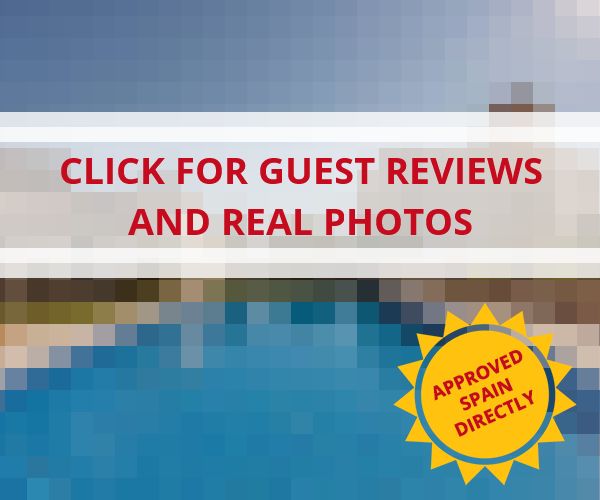 www.healthouse-naturhouse.com - check out latest independent reviews