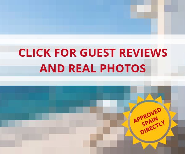 www.heavenonearth.es - check out latest independent reviews