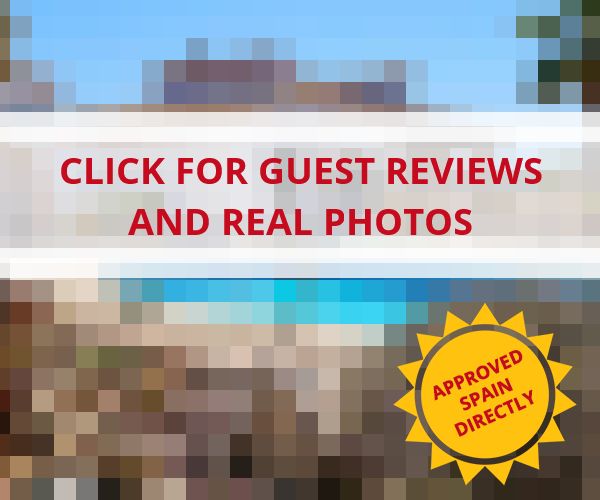 www.hedraflors.com - check out latest independent reviews