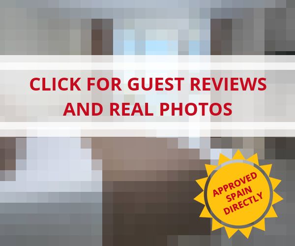 www.heliosalmunecar.com - check out latest independent reviews