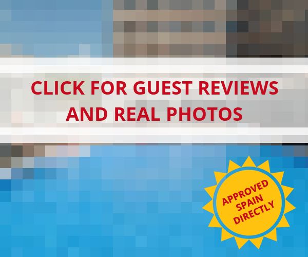 www.helioslloret.com - check out latest independent reviews