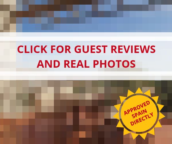www.helloapartmentssitges.com - check out latest independent reviews