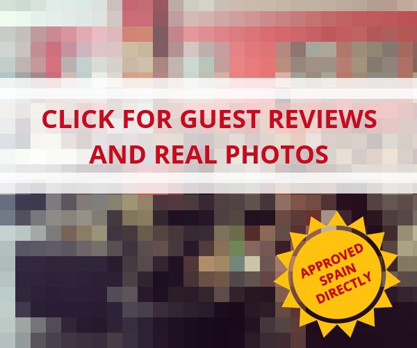 www.hellobcnhostel.com - check out latest independent reviews