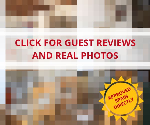 www.hellomaracaibo.eu - check out latest independent reviews