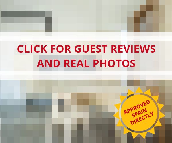 www.helloyok.com - check out latest independent reviews