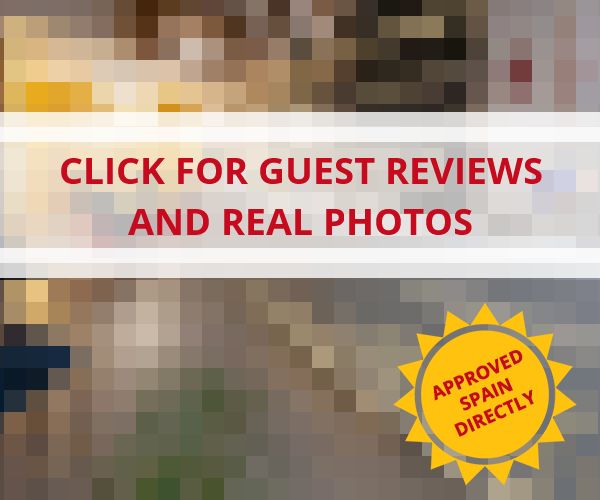 www.herculesboutiquehotel.com - check out latest independent reviews